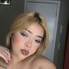 diazm_504