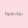 HijabChic