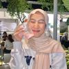 Petang