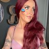psych_ward_barbie