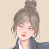 nhi_thichreview