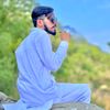 raja_jii007