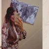 araa_xo
