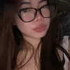 dobilogg