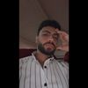 kerolos_melad_x