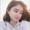 mailien25