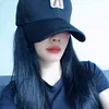 9xbap