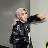 shadirafirdausi