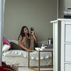 maddieq444