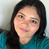 valdezyoselin3