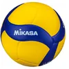 allvolley.ru