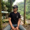 chill__beyond