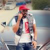 محمد هوساوي⛽️91فل