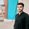 abdulqadir706e1