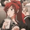 uhmladynoir