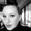 andreabollhagen