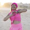 debz_zumba