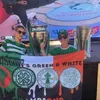 gemmaconvery