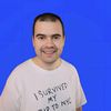 vitaliy.lingvo