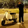 giuseppe_cioffi_