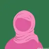 bebeksiapa2