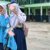 4ndiniyhanida_