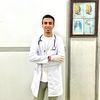 mohamed3adr