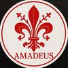 amadeus2071