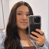 celinadailyy_