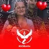 valy0406