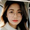 tiya_tea