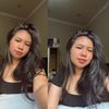 _.idaayuuuu