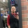 brycetabor3