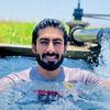 Hasnain Jafar🤾🐉