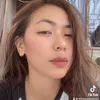 shineamandoron