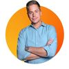 Kyle Kalbfleisch