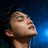 phuong_han_8386