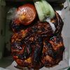 bumbu_hitamnya