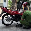 buinhan3