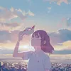 kanon500