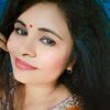 bhagyapuri8706
