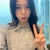 is_hyerin