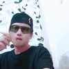 nitizen_indonesia