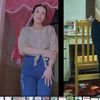 anh.tu36