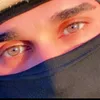 user676yezoul4