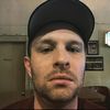 jeremyofinstagram