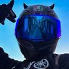 josh_bonilla0