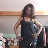 little.bodybriser