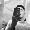xuann060821