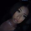 lovely_lizbeth